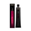 Краска для волос Loreal Paris Color Dia Richesse 50мл-10.12
