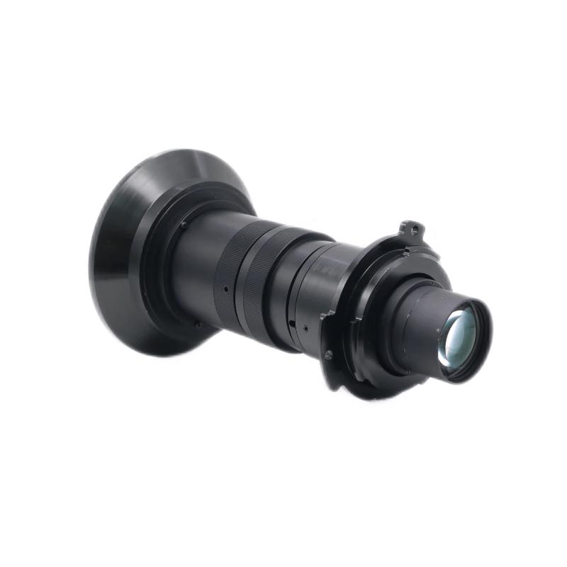 Epson ELPLM15 Long Throw Projector Lens (CN version)
