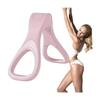 Buttocks Lifting Inner Thigh Trainer Slim Leg Master Leg Fitness Exerciser  Home