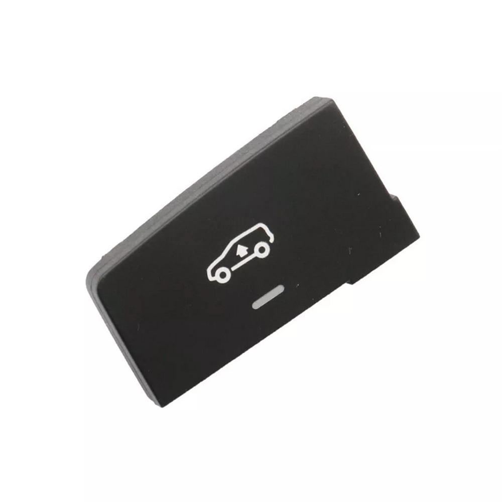 Switch Button For Mercedes ML GLE GLS W166 W292 1669051351