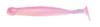 Ecogear Мягкая приманка Grass Minnow S 1-3/4 дюйма 12 штук в упаковке 119 (7145)