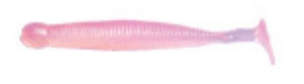 Ecogear Мягкая приманка Grass Minnow S 1-3/4 дюйма 12 штук в упаковке 119 (7145)