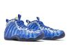 Nike Air Foamposite One 'Doernbecher 2023'