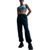Nike Sportswear Phoenix Fleece Women's High-Waisted Oversized Sweatpants FZ5996-478