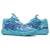 Puma Кроссовки унисекс MB.03 Buzz City Blue Electric-Peppermint Purple-Glimmer 309867-01