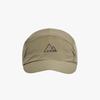 Performance Trail Run Soft Braf Cap, PW5CP24Y041-7000026399