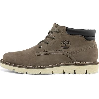 Мужские повседневные ботинки Bradstreet Outdoor Boots Olive A2BGAW