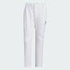 Golf Men S 9 10 Cargo Pocket pantS White Im7283