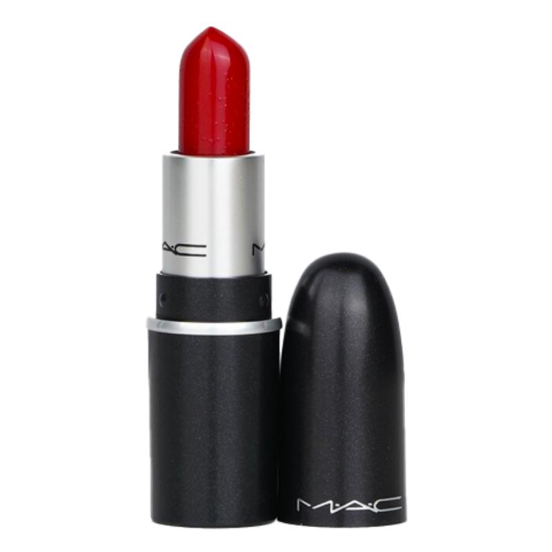 Mac Мини-образец матовой помады 1,7 г