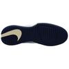 Nike Мужские низкие теннисные кроссовки Vapor Pro 3 из ткани, светло-голубые FZ2161-401