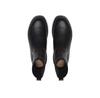 Ботинки Clarks Chelsea Torhill Maple 26173858 Black
