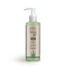 Hair Conditioner Hemp Me Revuele 250 Ml