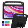 For Xiaomi Redmi Pad SE 8.7 Pro 12.1 2022 2023 2024 4G 5G Case EVA Portable Shockproof Kids Safe Handle Stand Tablet Cover