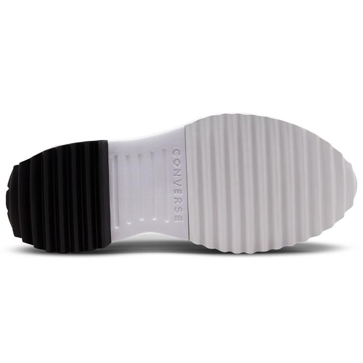 Converse Run Star Hike High 'Holiday' A03753C