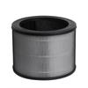 Replacement 3-in-1 H13 Genuine Activated Carbon Filter Compatible with Winix A230 and A231 Air Cleaners