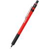 Механический карандаш Rotring 500 0,5 мм Ярко-красный 2218726