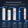 Mabach Commercial RO Water Purifier