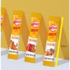 [Kwangdong] Vita500 Мультивитаминный ежедневный стик 2 г x 180 упаковок, 360 г