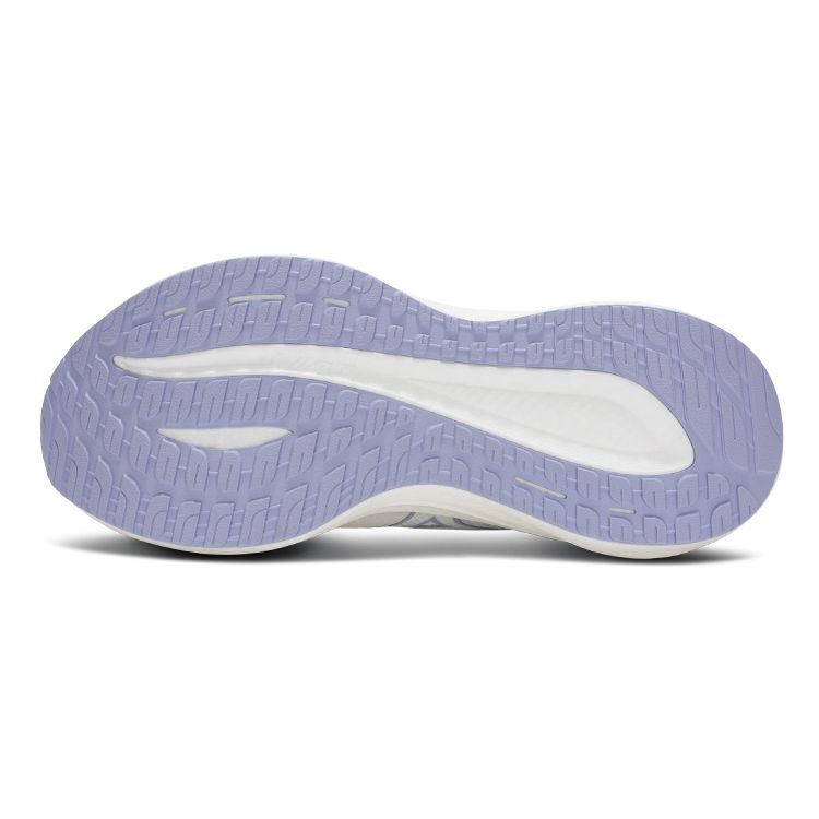 Mizuno Astro Plus Удобные Дышащие Легкие Амортизирующие Нескользящие Прочные Низкие Повседневные Кроссовки для Бега D1GH240106