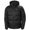 Helly Hansen Пальто Active Winter