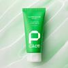 Care Zone Plus P Care Pore Moisture Cream 75 Ml