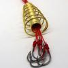 Tools Fishing Tackle Explosion Fishing Hooks Lure Trap Hooks Fishing Bait Hooks Fishinghooks