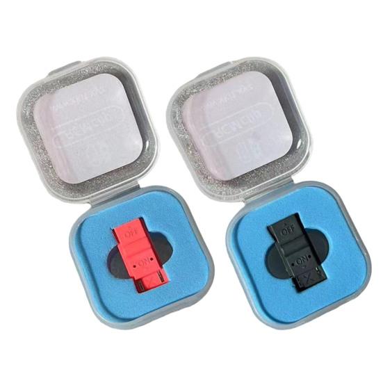 Короткое замыкание RCM Jig Универсальный Легко устанавливаемый Инструмент Зажим Восстановление