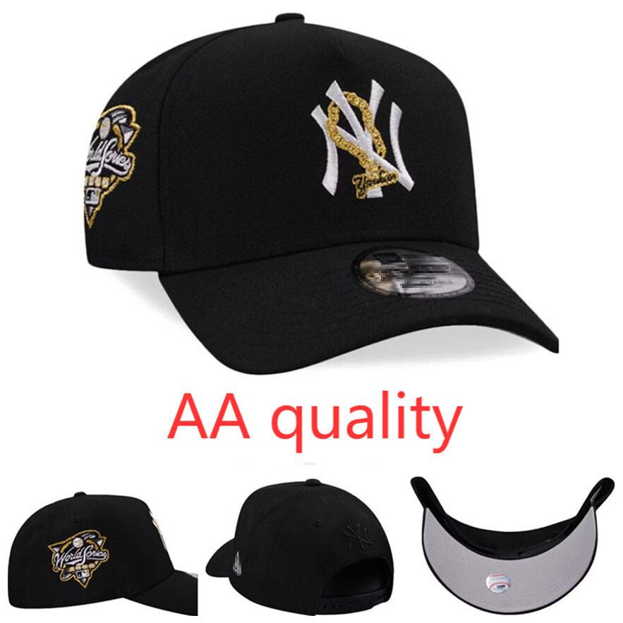 New Adjustable Sunshade Sunscreen Cap Hip Hop Hip-hop Trend Baseball Cap Fashion Versatile Rugby Cap Couple