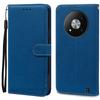 Чехол A73 5G для ZTE Blade A73 5G, силиконовый кожаный чехол-кошелек, флип-чехол для ZTE Blade A73 5G, чехол для задней крышки телефона, Fundas