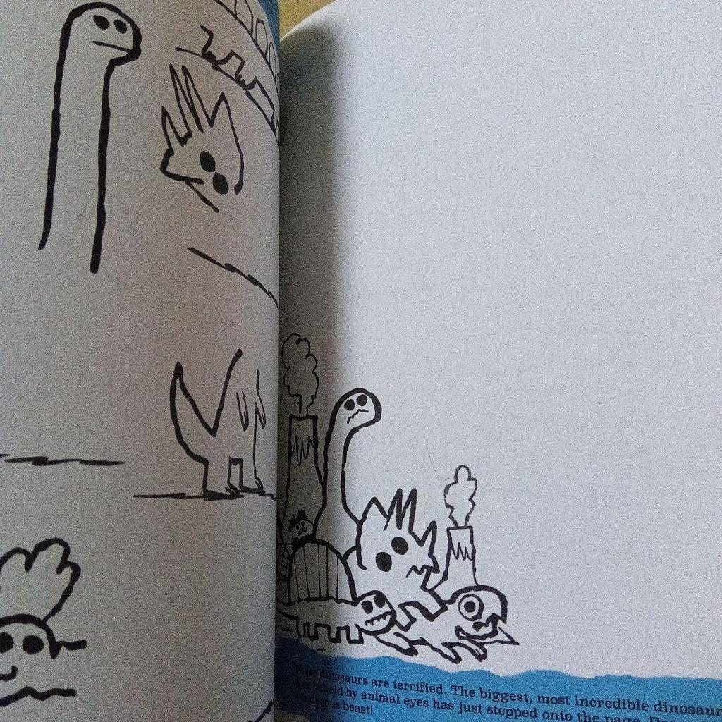 [Б/У] ПРИКЛЮЧЕНИЯ В РИСОВАНИИ Руководство для скетчбука