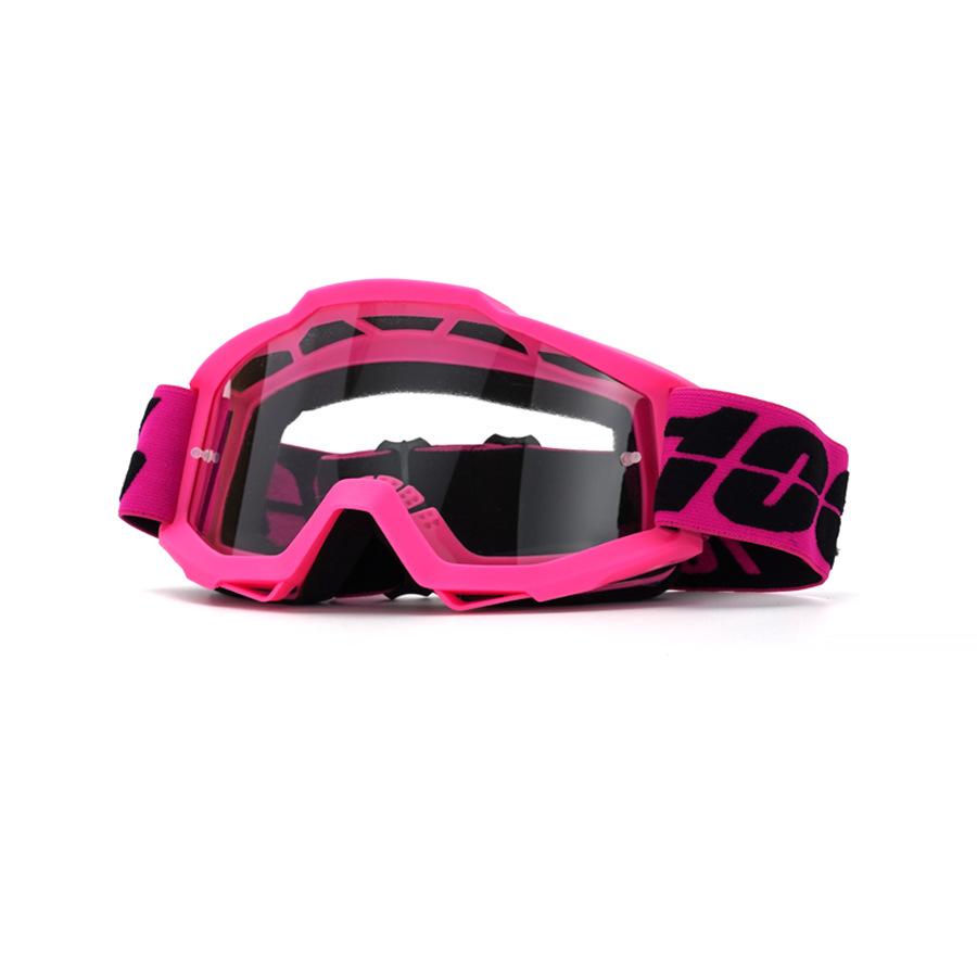 Cycling Goggles Cycling Windproof Goggles Trolley Eyepieces Motorcycle Outdoor