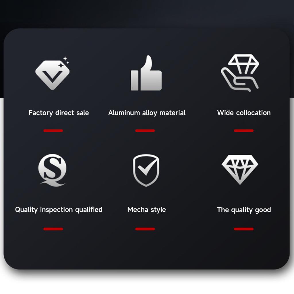 Надежный алюминиевый сплав RAM Mount с рычагом с двойным гнездом для основания шарового крепления 25 мм / 1 дюйм Простые в использовании аксессуары