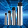 1pc MT1-4 To MT2- Taper Reducing Reduction Adapter Drill Sleeve for Lathe Milling