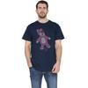 Breaking Bad Unisex Adult Teddy Bear T-Shirt