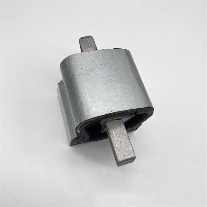STZT 2202400518 Car parts Transmission Mount Engine Mount for benz W202 W203 W204 W211 W219 W212 X463 W209 2122400418