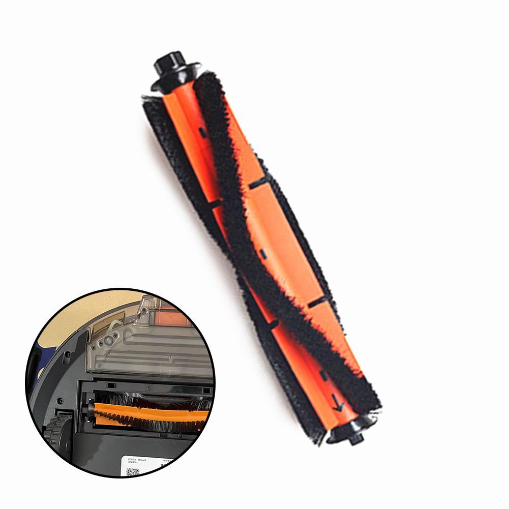 Основная щетка, запасные части для пылесоса, инструменты, 1 шт., аксессуары