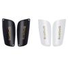 1 Pair Soccer Shin Guards Pads For Kids Football Shin Pads Leg Sleeves Pads