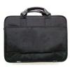 Lenovo ThinkPad TL500 Laptop Briefcase