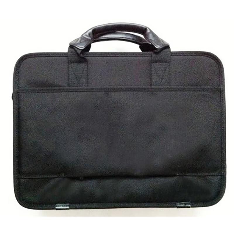 Lenovo ThinkPad TL500 Laptop Briefcase