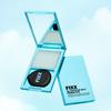 Так натурально All Day Blur Jelly Primer Fixx 5 г