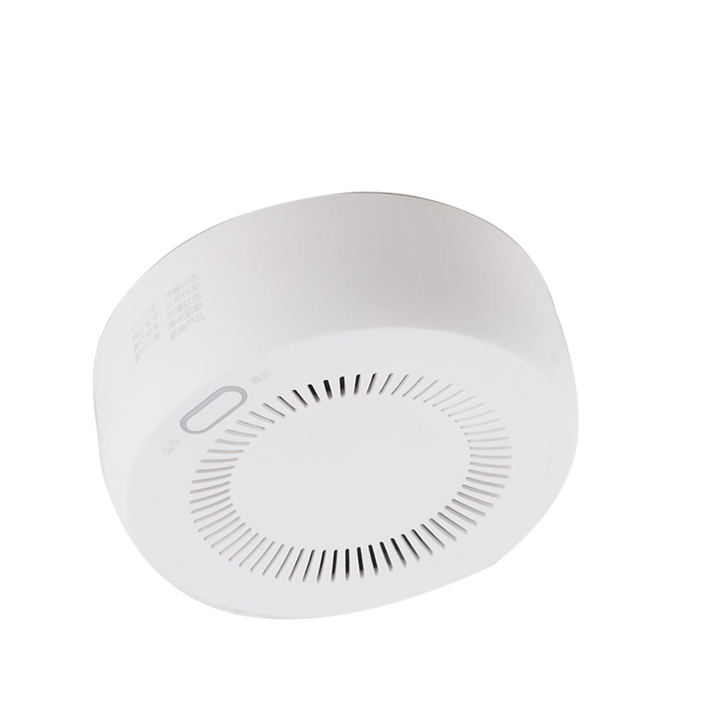 Умный детектор природного газа Aqara Zigbee, сигнализация об утечке газа, интеллектуальная связь, безопасность умного дома