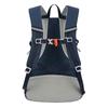 TFO Outdoor 40-литровый походный рюкзак