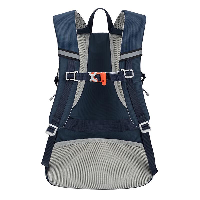 TFO Outdoor 40-литровый походный рюкзак