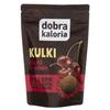 Good Calorie Date Snack with Cherries and Cocoa - 58