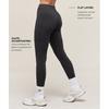 Gymshark Леггинсы Soft Sculpt Black B2c7t Bb2j