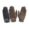 Adults Pro Competition Grip Gloves