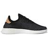 Adidas Deerupt Black Pearl B41758