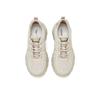 TEENMIX Women's Fashion Platform Dad Shoes BF793AM4
