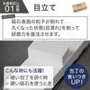 ALTSTONE Nagura Whetstone, Grinding Water Release, Eliminates Clogging [Note: Nagura Whetstones are small], Water-Absorbent, Made in Japan (#1000)