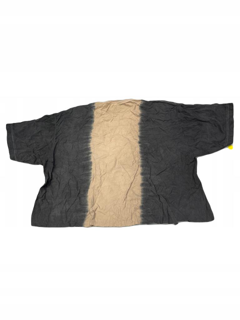 Crop top damski Spencer's MY HERO ACADEMY L